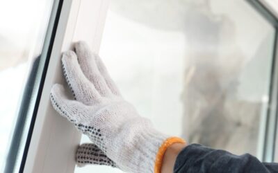 10 Reasons Why Energy-Efficient Andersen Windows & Doors Will Save You Hundreds in 2025