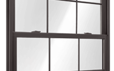 10 Powerful Reasons Why Renewal by Andersen Replacement Windows Are Worth Every Penny