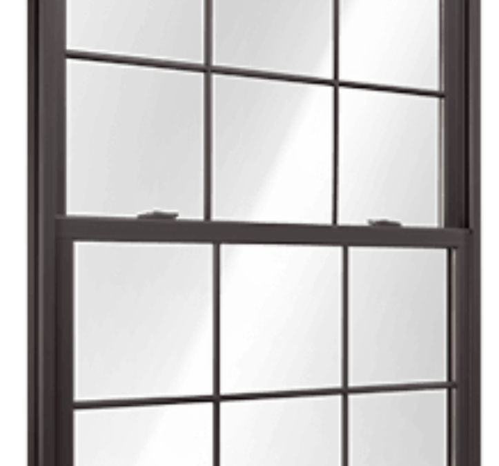 10 Powerful Reasons Why Renewal by Andersen Replacement Windows Are Worth Every Penny