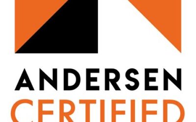 Top 10 Surprising Benefits of Hiring an Andersen Certified Contractor You Didn’t Know