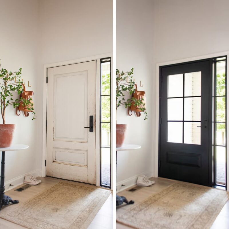 andersen windows_before