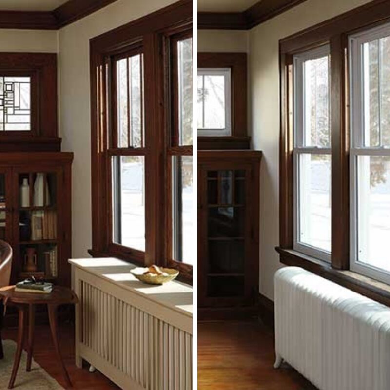 andersen windows_before
